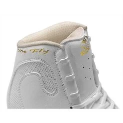 Bottines Edea Ice Fly Bianco 13 Bottines Edea Ice Fly Bianco -Boutique De Hockey pdtimg 3748807b