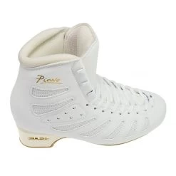Bottines Edea Piano Bianco -Boutique De Hockey pdtimg 3749192b