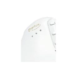 Patins Edea Overture Ivory Lame Rotation 6 Patins Edea Overture Ivory Lame Rotation -Boutique De Hockey pdtimg 3749724b