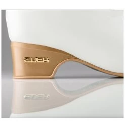 Patins Edea Motivo Ivory Lame Balancè 10 Patins Edea Motivo Ivory Lame Balancè -Boutique De Hockey pdtimg 3749742b