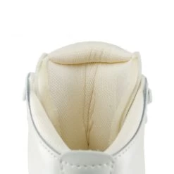 Patins Edea Motivo Ivory Lame Balancè 11 Patins Edea Motivo Ivory Lame Balancè -Boutique De Hockey pdtimg 3749743b