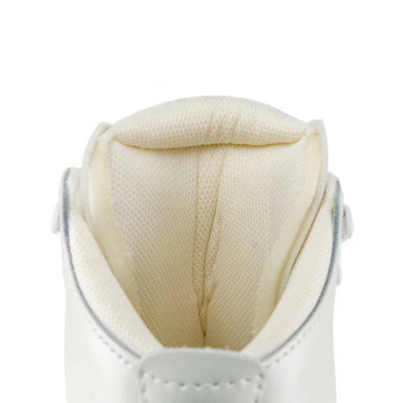 Patins Edea Motivo Ivory Lame Balancè 5 Patins Edea Motivo Ivory Lame Balancè – Image 5