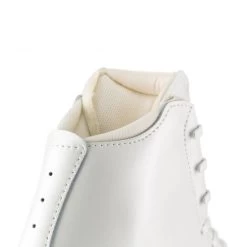 Patins Edea Motivo Ivory Lame Balancè 12 Patins Edea Motivo Ivory Lame Balancè -Boutique De Hockey pdtimg 3749744b