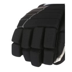Gants CCM HG4R Senior 12 Gants CCM HG4R Senior -Boutique De Hockey pdtimg 3833842b