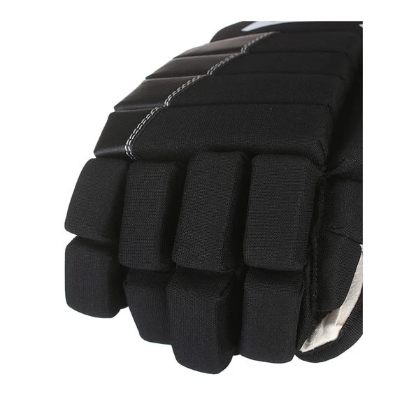 Gants CCM HG4R Senior 6 Gants CCM HG4R Senior – Image 6