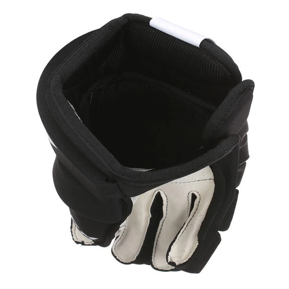 Gants CCM HG4R Senior 2 Gants CCM HG4R Senior – Image 2