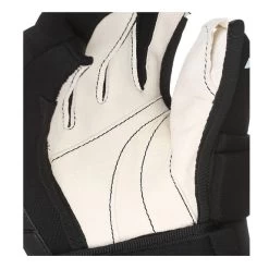 Gants CCM HG4R Senior 11 Gants CCM HG4R Senior -Boutique De Hockey pdtimg 3833845b
