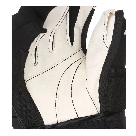 Gants CCM HG4R Junior 7 Gants CCM HG4R Junior – Image 7
