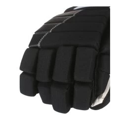 Gants CCM HG4R Junior 15 Gants CCM HG4R Junior -Boutique De Hockey pdtimg 3833853b