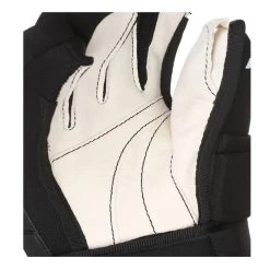 Gants CCM HG4R Enfant 11 Gants CCM HG4R Enfant -Boutique De Hockey pdtimg 3833856b