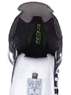 Patins CCM Ribcor 68K Senior -Boutique De Hockey pdtimg 3967139b