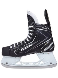 Patins CCM Ribcor 68K Senior -Boutique De Hockey pdtimg 3967141b