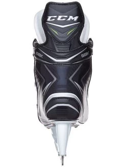 Patins CCM Ribcor 68K Senior -Boutique De Hockey pdtimg 3967142b