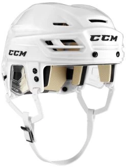 Casque CCM Tacks 710 Senior 11 Casque CCM Tacks 710 Senior -Boutique De Hockey pdtimg 3967486b