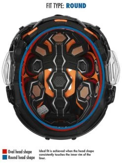 Casque CCM Tacks 710 Senior 14 Casque CCM Tacks 710 Senior -Boutique De Hockey pdtimg 3967492b