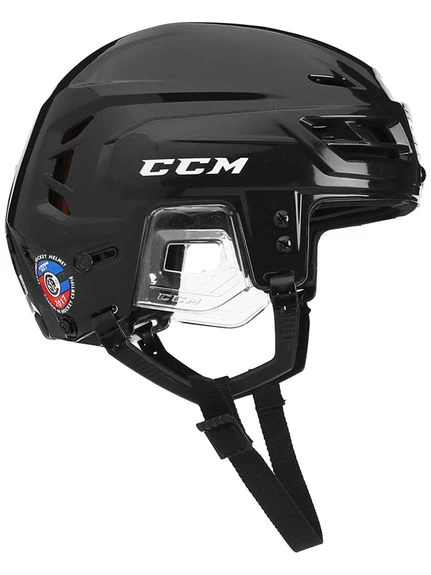 Casque CCM Tacks 710 Senior 8 Casque CCM Tacks 710 Senior – Image 8