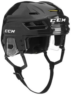 Casque CCM Tacks 310 Senior 12 Casque CCM Tacks 310 Senior -Boutique De Hockey pdtimg 3968109b