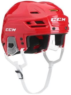 Casque CCM Tacks 310 Senior 11 Casque CCM Tacks 310 Senior -Boutique De Hockey pdtimg 3968112b