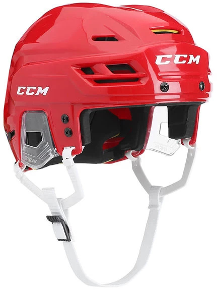 Casque CCM Tacks 310 Senior 4 Casque CCM Tacks 310 Senior – Image 4