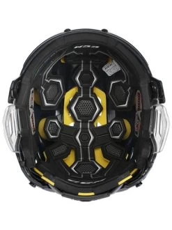 Casque CCM Tacks 310 Senior 14 Casque CCM Tacks 310 Senior -Boutique De Hockey pdtimg 3968115b