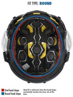 Casque CCM Tacks 310 Senior 15 Casque CCM Tacks 310 Senior -Boutique De Hockey pdtimg 3968116b