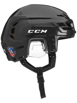 Casque CCM Tacks 310 Senior 13 Casque CCM Tacks 310 Senior -Boutique De Hockey pdtimg 3968117b