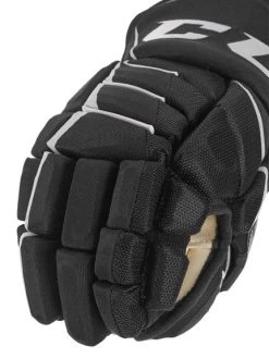 Gants CCM JetSpeed 390 Senior -Boutique De Hockey pdtimg 3968538b