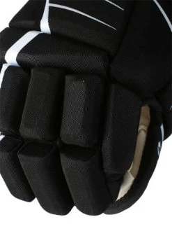 Gants CCM JetSpeed 350 Junior 7 Gants CCM JetSpeed 350 Junior -Boutique De Hockey pdtimg 3968612b