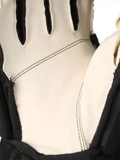 Gants CCM JetSpeed 350 Junior 8 Gants CCM JetSpeed 350 Junior -Boutique De Hockey pdtimg 3968613b