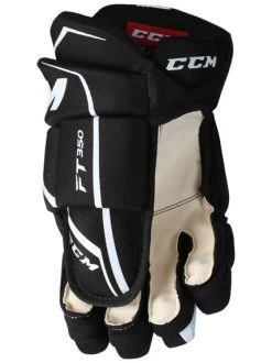 Gants CCM JetSpeed 350 Junior 9 Gants CCM JetSpeed 350 Junior -Boutique De Hockey pdtimg 3968614b