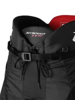 Culotte CCM JetSpeed 350 Junior -Boutique De Hockey pdtimg 3969159b