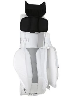 Bottes CCM Premier II Pro 7 Bottes CCM Premier II Pro -Boutique De Hockey pdtimg 3970741b