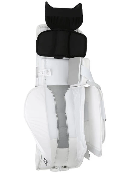 Bottes CCM Premier II Pro 4 Bottes CCM Premier II Pro – Image 4