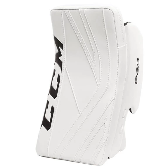 Bouclier CCM Premier P2.9 Intermédiaire 2 Bouclier CCM Premier P2.9 Intermédiaire – Image 2