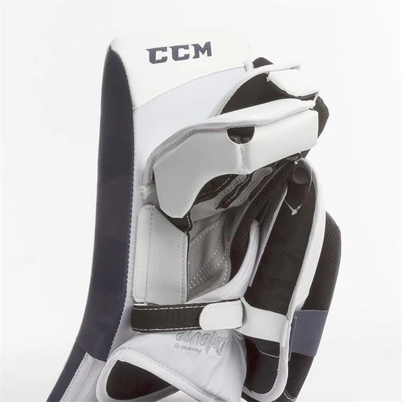 Bouclier CCM Premier P2.9 Intermédiaire 4 Bouclier CCM Premier P2.9 Intermédiaire – Image 4
