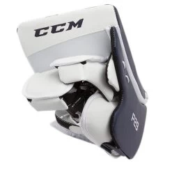 Bouclier CCM Premier P2.9 Intermédiaire 11 Bouclier CCM Premier P2.9 Intermédiaire -Boutique De Hockey pdtimg 3973481b