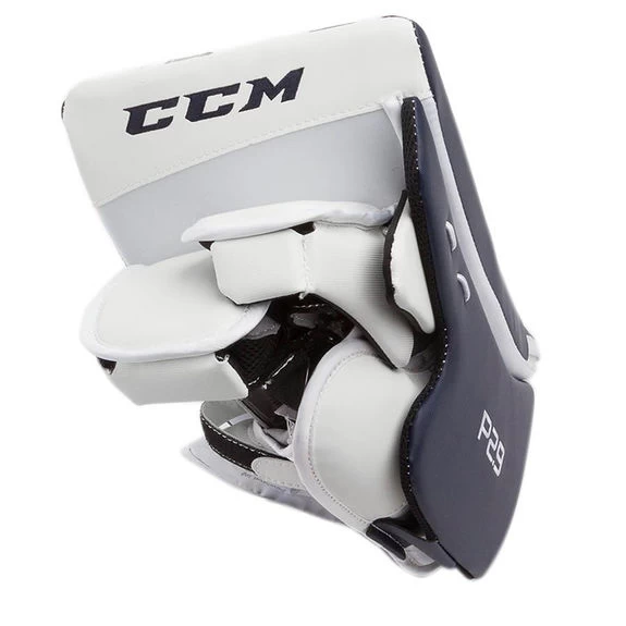 Bouclier CCM Premier P2.9 Intermédiaire 5 Bouclier CCM Premier P2.9 Intermédiaire – Image 5