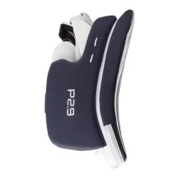 Bouclier CCM Premier P2.9 Intermédiaire 13 Bouclier CCM Premier P2.9 Intermédiaire -Boutique De Hockey pdtimg 3973483b