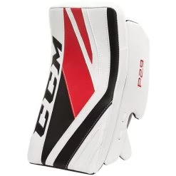 Bouclier CCM Premier P2.9 Intermédiaire 9 Bouclier CCM Premier P2.9 Intermédiaire -Boutique De Hockey pdtimg 3973484b