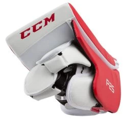 Bouclier CCM Premier P2.5 Senior -Boutique De Hockey pdtimg 3974007b