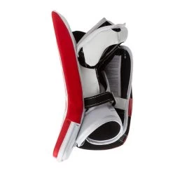 Bouclier CCM Premier P2.5 Senior -Boutique De Hockey pdtimg 3974008b