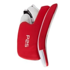 Bouclier CCM Premier P2.5 Senior -Boutique De Hockey pdtimg 3974009b