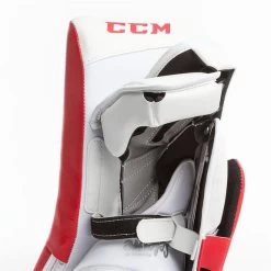 Bouclier CCM Premier P2.5 Junior -Boutique De Hockey pdtimg 3974053b