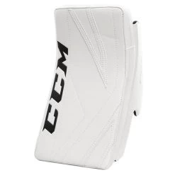 Bouclier CCM Premier P2.5 Junior -Boutique De Hockey pdtimg 3974082b