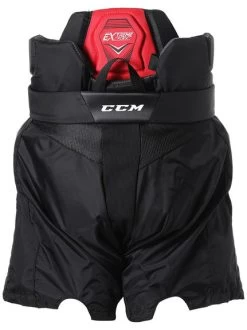 Culotte Gardien CCM E Flex E2.5 Junior 9 Culotte Gardien CCM E Flex E2.5 Junior -Boutique De Hockey pdtimg 3974787b