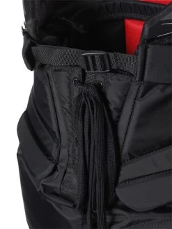 Culotte Gardien CCM E Flex E2.5 Junior 7 Culotte Gardien CCM E Flex E2.5 Junior -Boutique De Hockey pdtimg 3974789b