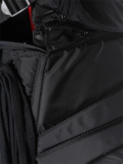 Culotte Gardien CCM E Flex E2.5 Junior 8 Culotte Gardien CCM E Flex E2.5 Junior -Boutique De Hockey pdtimg 3974790b