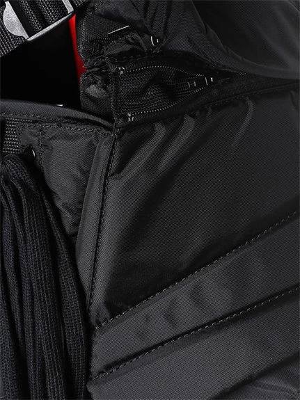 Culotte Gardien CCM E Flex E2.5 Junior 4 Culotte Gardien CCM E Flex E2.5 Junior – Image 4