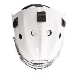 Masque Gardien CCM Axis 1.5 Enfant -Boutique De Hockey pdtimg 3975383b