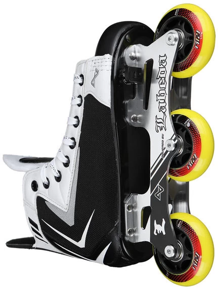 Roller Alkali RPD Lite Ajustable Junior 2 Roller Alkali RPD Lite Ajustable Junior – Image 2